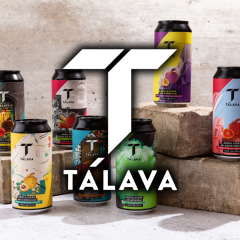 Tālava